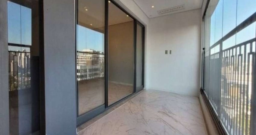 Apartamento com 3 quartos para alugar em Moema, São Paulo 