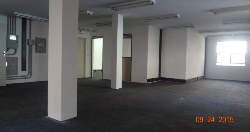 Monousuário Comercial locação, 1220 m² - região da  Paulista