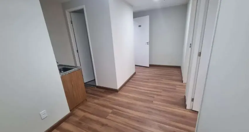 Sala comercial à venda na Rua Barão do Triunfo, 73, Brooklin Paulista, São Paulo