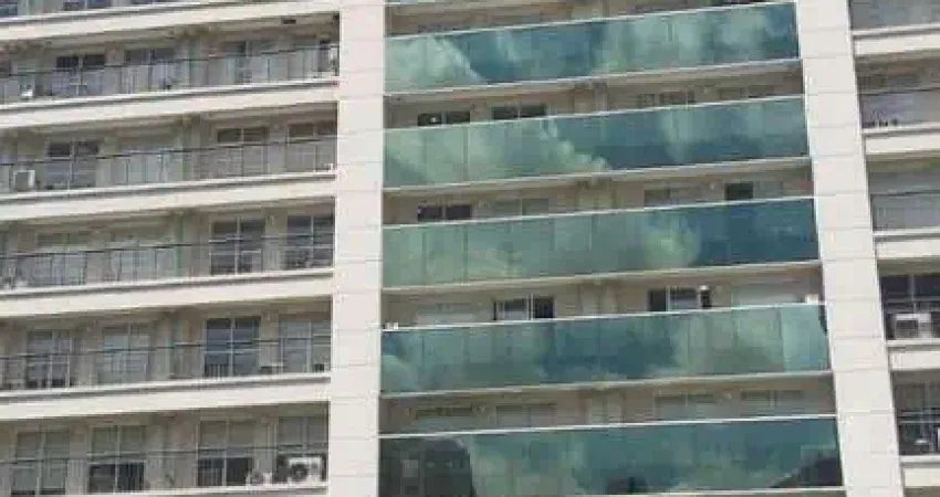 Sala comercial à venda na Rua Doutor César, 1368, Santana, São Paulo
