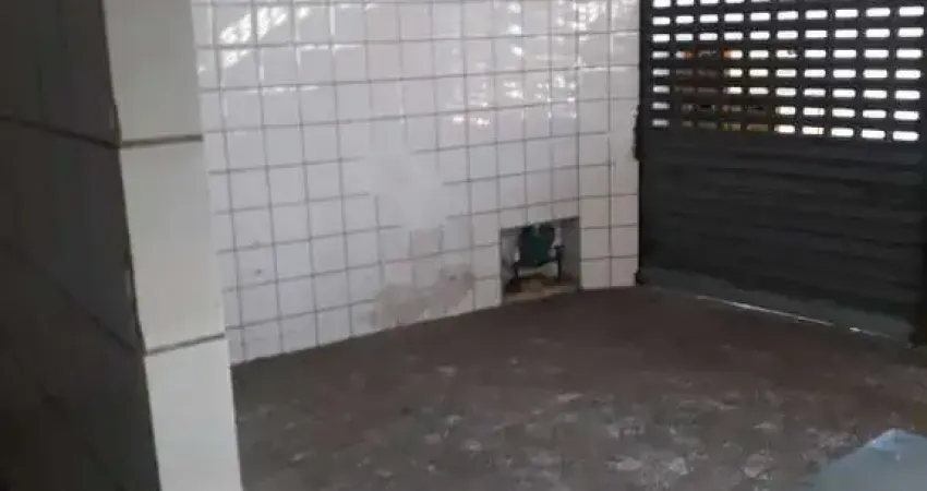 Ponto comercial à venda na Avenida Professor Osvaldo de Oliveira, 671, Jardim Helena, São Paulo