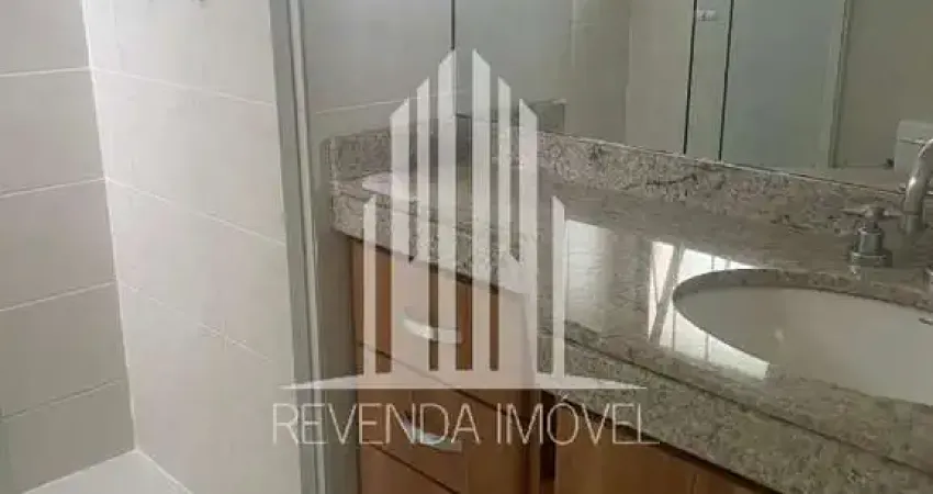 Apartamento com 4 quartos para alugar no Morumbi, São Paulo 