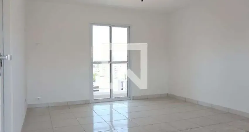 Apartamento à Venda - Vila Prudente, 1 Quarto,  45 m2