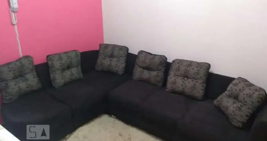 Apartamento com 1 quarto à venda na Alameda Barão de Limeira, 89, Centro, São Paulo