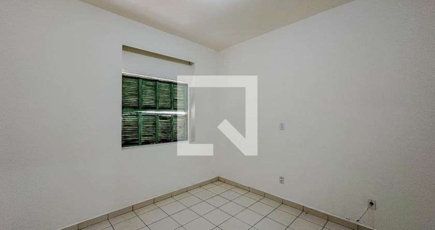 Apartamento com 1 quarto à venda no Brás, São Paulo 