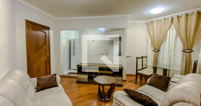 Apartamento com 1 quarto à venda no Brás, São Paulo 