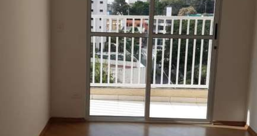 Apartamento com 2 quartos à venda no Panamby, São Paulo 