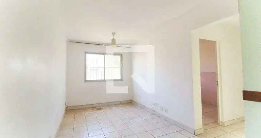 Apartamento com 2 quartos à venda na Rua Serrana, 1403, Itaquera, São Paulo