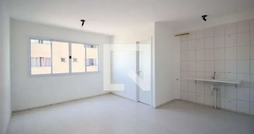 Kitnet / Stúdio à venda em Itaquera, São Paulo 
