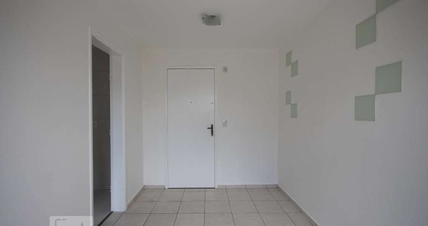 Apartamento com 2 quartos à venda no Morumbi, São Paulo 