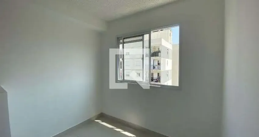 Apartamento com 2 quartos à venda na Rua Caetano Pinto, 252, Mooca, São Paulo