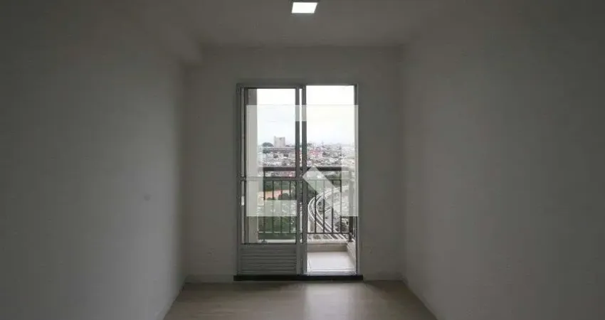 Apartamento com 2 quartos à venda na Avenida Sapopemba, 13302, Sapopemba, São Paulo