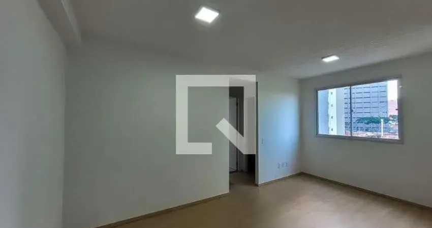 Apartamento com 2 quartos à venda na Rua do Lavapés, 485, Liberdade, São Paulo