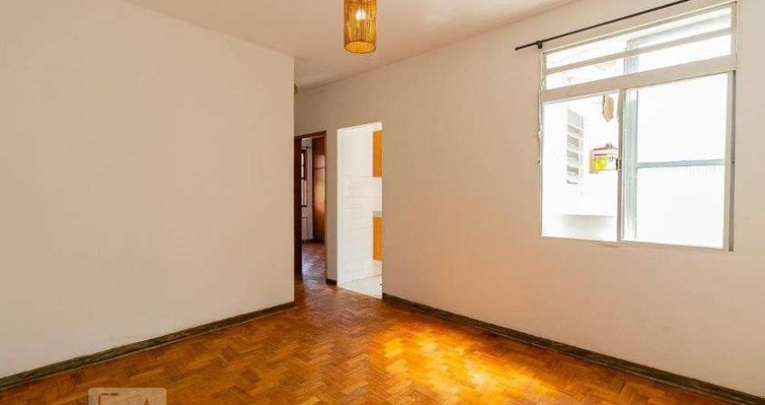 Apartamento à Venda - Belém, 2 Quartos,  68 m2