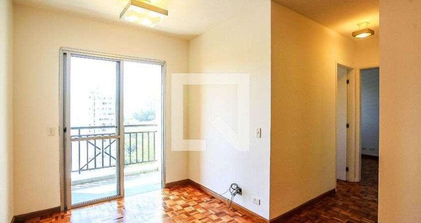 Apartamento com 2 quartos à venda no Panamby, São Paulo 