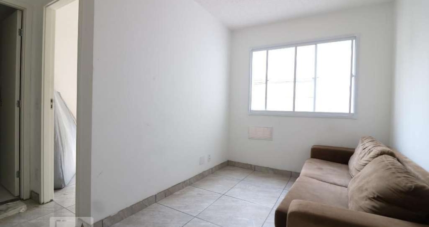 Apartamento com 1 quarto à venda na Consolação, São Paulo 