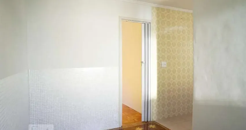 Apartamento à Venda - Artur Alvim, 2 Quartos,  53 m2