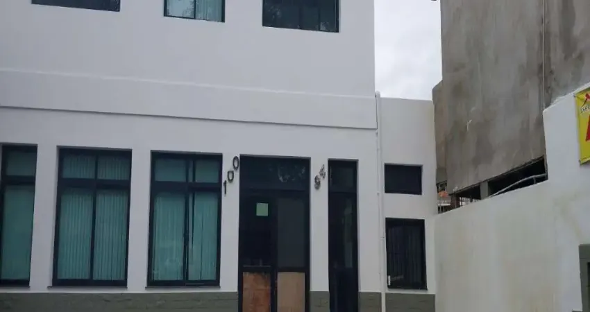 Prédio à venda na Rua Astarte, 94, Vila Carrão, São Paulo