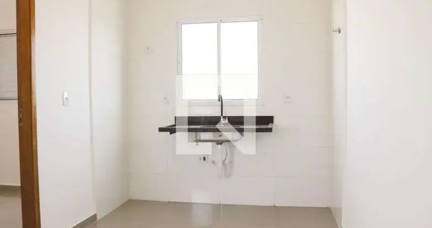 Apartamento à Venda - Casa Verde, 1 Quarto,  25 m2