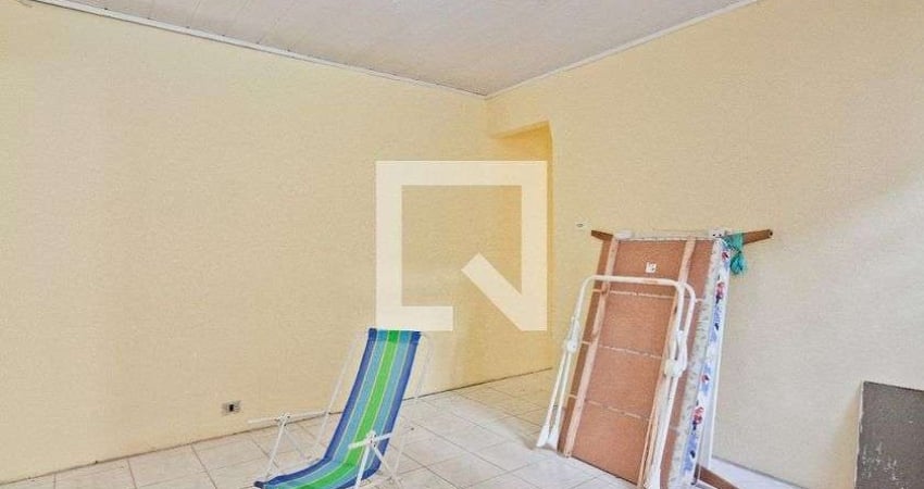 Casa com 4 quartos à venda na Freguesia do Ó, São Paulo 