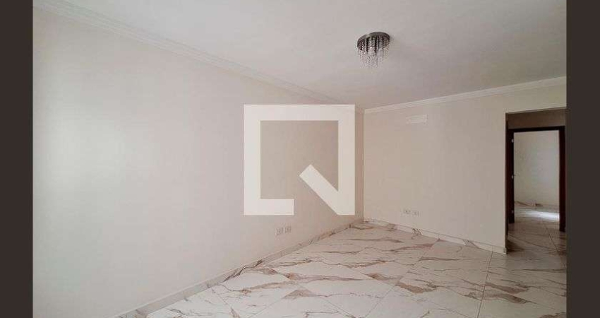 Apartamento com 2 quartos à venda na Água Fria, São Paulo 