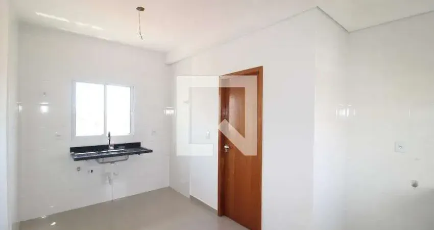 Apartamento com 1 quarto à venda na Rua Heráclito Graça, 124, Casa Verde, São Paulo