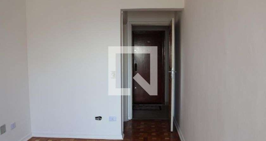 Apartamento com 2 quartos à venda em Cangaíba, São Paulo 
