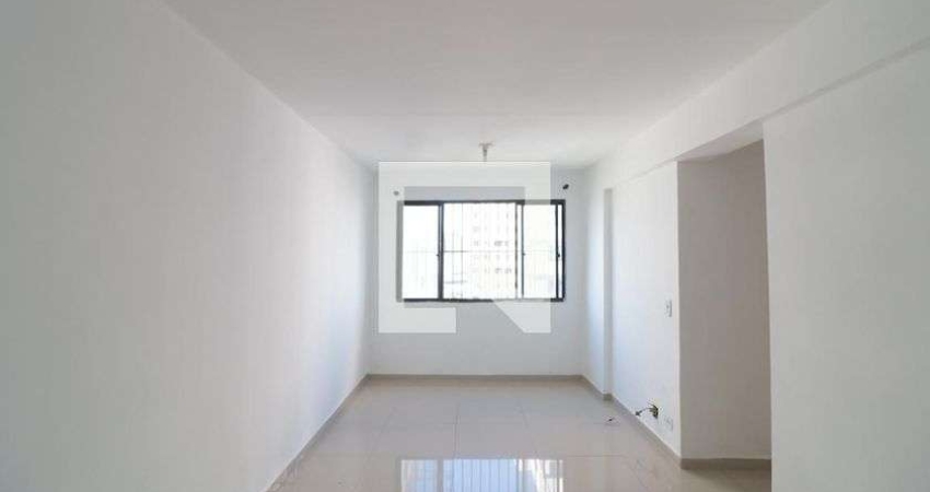 Apartamento com 2 quartos à venda na Mooca, São Paulo 