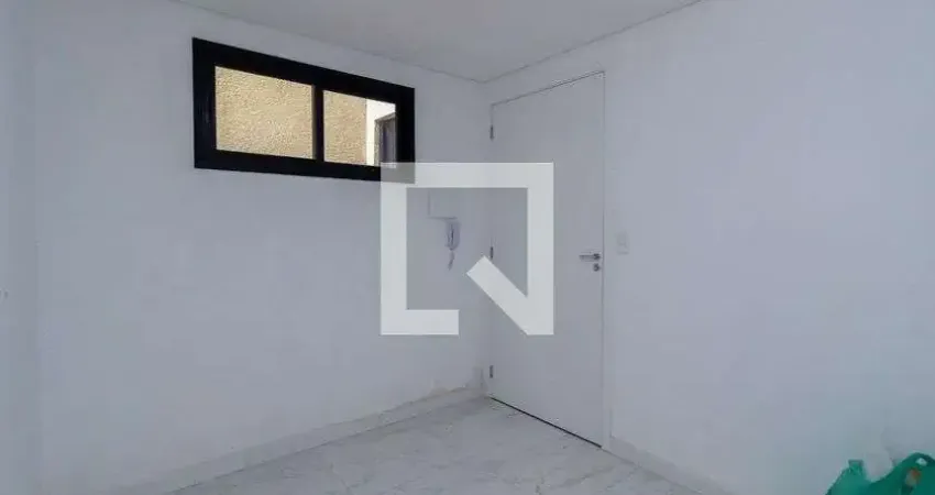 Apartamento com 1 quarto à venda na Mooca, São Paulo 
