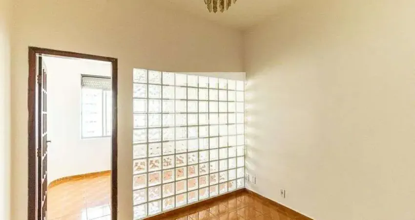 Apartamento com 1 quarto à venda na Avenida Senador Queirós, 65, Centro, São Paulo