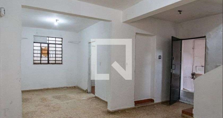 Casa com 3 quartos à venda no Cambuci, São Paulo 