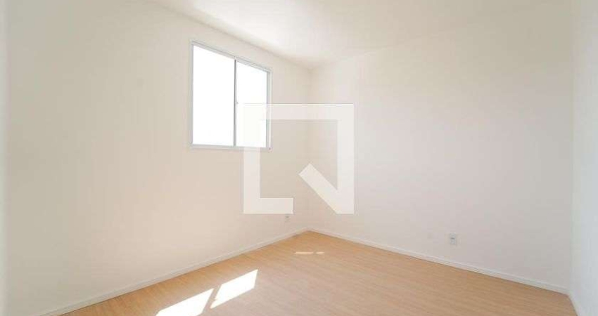 Apartamento à Venda - Barra Funda, 1 Quarto,  24 m2
