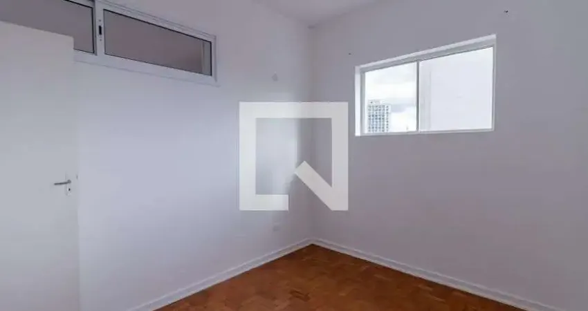 Apartamento com 2 quartos à venda na Liberdade, São Paulo 