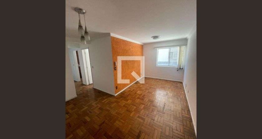 Apartamento com 3 quartos à venda em Jaguaré, São Paulo 
