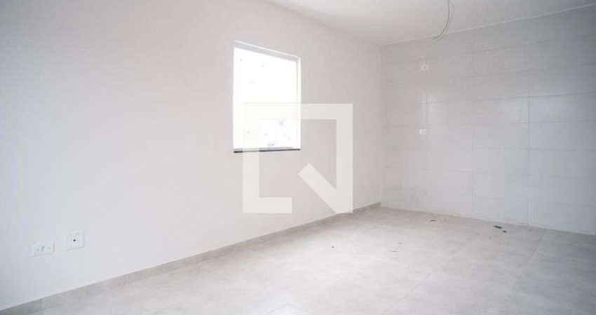 Apartamento à Venda - Ponte Rasa, 2 Quartos,  74 m2