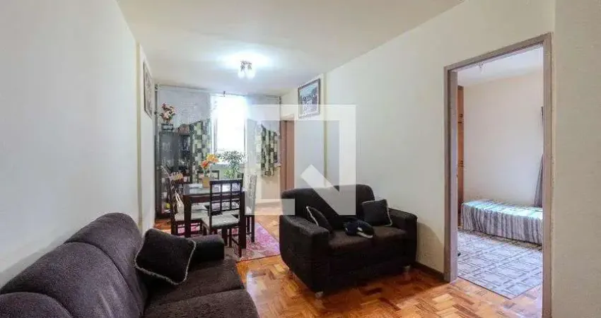 Apartamento à Venda - Consolação, 3 Quartos,  94 m2