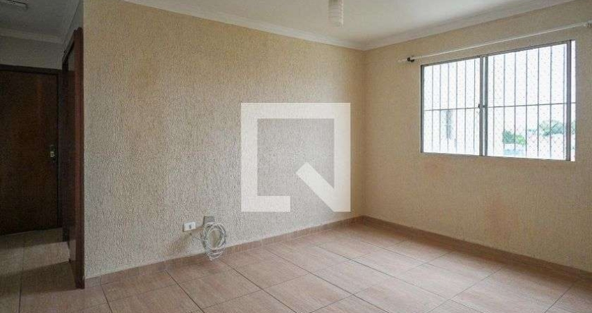 Apartamento à Venda - Bosque da Saúde, 2 Quartos,  70 m2