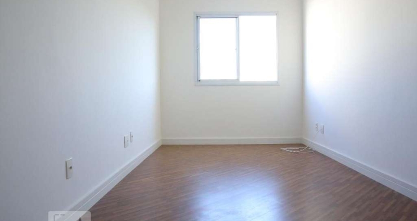 Apartamento com 1 quarto à venda no Cambuci, São Paulo 