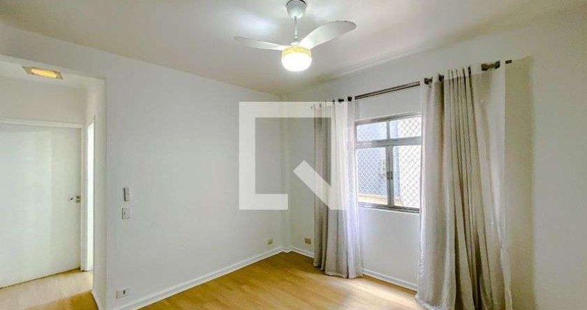 Apartamento com 2 quartos à venda na Mooca, São Paulo 