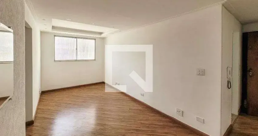 Apartamento à Venda - Vila Matilde, 2 Quartos,  56 m2