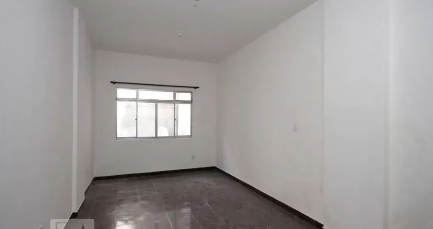 Apartamento à Venda - Bela Vista, 1 Quarto,  28 m2