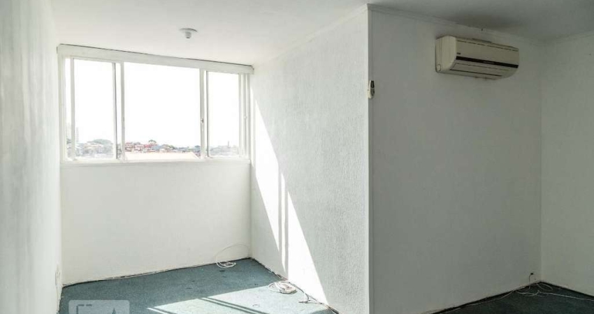 Apartamento com 3 quartos à venda em Itaquera, São Paulo 