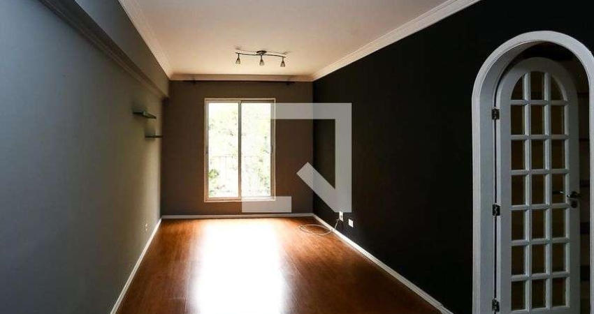 Apartamento com 2 quartos à venda no Panamby, São Paulo 
