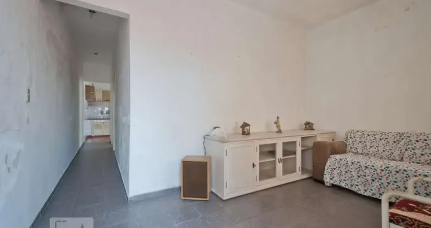 Casa com 1 quarto à venda em Cangaíba, São Paulo 