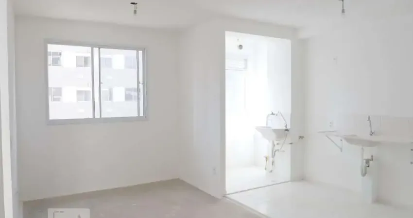 Apartamento com 2 quartos à venda na Rua do Lavapés, 419, Liberdade, São Paulo