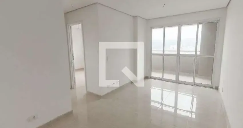 Apartamento à Venda - Vila Nova Cachoeirinha, 2 Quartos,  55 m2