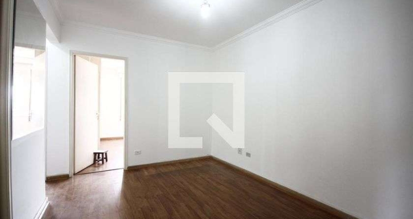 Apartamento com 2 quartos à venda na Liberdade, São Paulo 
