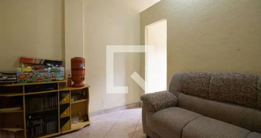 Apartamento à Venda - Liberdade, 2 Quartos,  77 m2