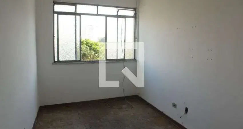 Apartamento com 1 quarto à venda na Rua Domingos Rodrigues, 15, Lapa, São Paulo