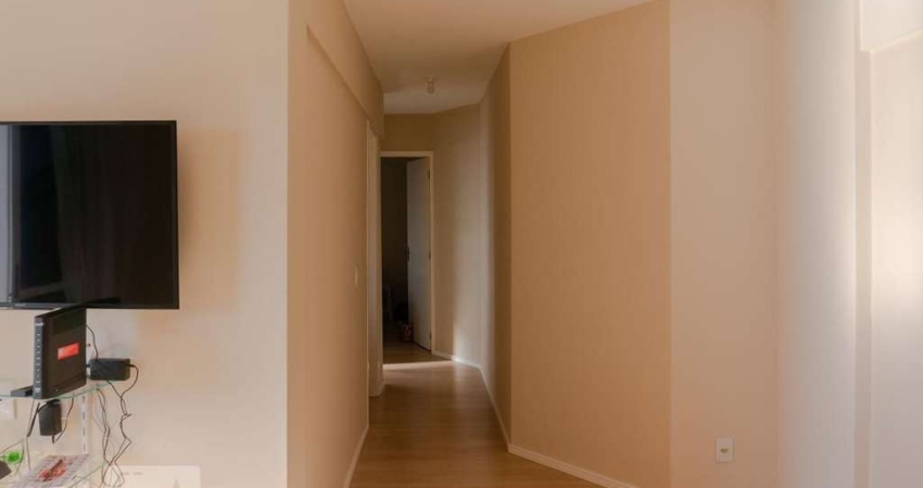 Apartamento à Venda - Casa Verde, 2 Quartos,  49 m2